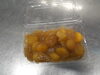 「自家製栗きんとん【谷津駅より徒歩4分の和菓子屋】 菓匠あかね家」