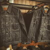 TCB jeans S40's Jacket 「2022.12.29 thu  STYLE FACTORY SHOP OPEN」