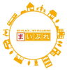 「今年もありがとうございました！！！」