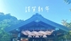 明けましておめでとうございます。「明けましておめでとうございます☆」