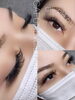 長くてふわふわ可愛い♡「CAFUNEvolumemix濃いめバージョン✨4D」