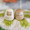 「本年もありがとうございました！！」
