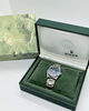 「ROLEXも高価買取中です！！」