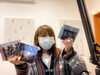 60分間まるっとQUEEN！えるるんの選曲です♬「【12/30(金)えるるん選曲♬QUEEN特集】かつしかFMで13時から60分『えるるん⭐︎MUSIC LINE』」