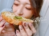 ...by BLista. photos.「【ブリスタ】2022▶︎2023千葉でマツエク、ネイルするならブリスタで♪/ 千葉中央/千葉」