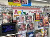 「TVアニメ『ぼっち・ざ・ろっく！』結束バンドフルアルバム入荷しました！」
