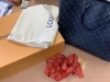 Louis Vuittonエクリプス　買取「Louis Vuittonの修理と買取　千葉MIO店」