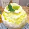 【カンタービレ】まるで絵本の世界！美味しいケーキと夏限定カフェ♪