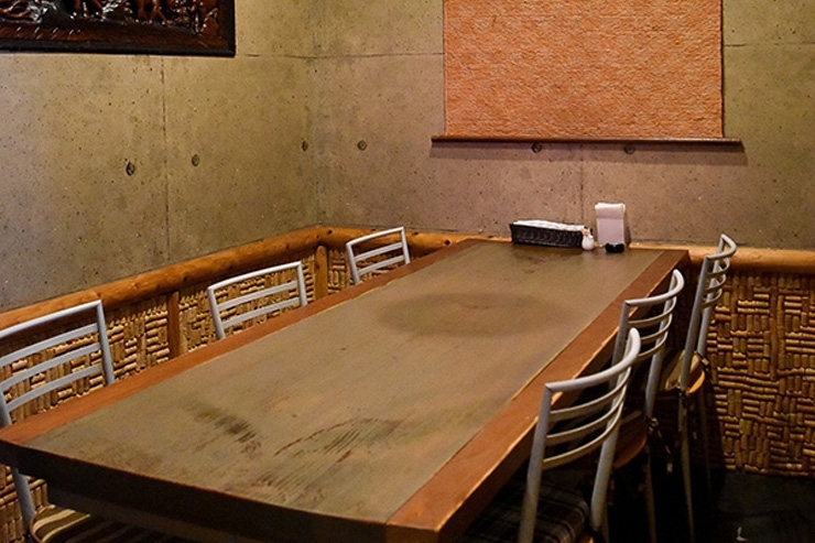 佐世保 個室のある居酒屋 佐世保の忘年会 新年会特集 まいぷれ 佐世保 佐世保 個室のある居酒屋 佐世保の忘年会 新年会特集 まいぷれ 佐世保