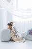 新しい自分に出会えるスタジオ「photo studio amaneの七五三フォトは、自然体の笑顔が主役です／和歌山市」