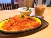 ひとりご飯にオススメのお店まとめ 豊明 東郷 日進 長久手のグルメ特集 まいぷれ 豊明 東郷 日進 長久手