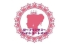 感謝を込めて「今年も満員御礼ありがとうございました リンパトリートメント店 妃～プリンセス～」