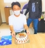 小樽就労継続支援B型らしくワーク　支援員として「【コラム】支援者として　/小樽就労継続支援B型　らしくワーク」