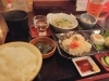 「新年あけましておめでとうございます♪」