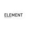 ELEMENTロゴ「【通い放題パーソナルジムELEMENT人形町店】新年のご挨拶」
