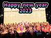 2022年発表会✨「明けましておめでとうございます⛩本年も宜しくお願いします✨正月太り解消❣️アンチエイジング、運動不足解消、ストレス発散に、楽しく踊って免疫力アップ✨千葉駅近くのベリーダンス、オリエンタルダンス教室♪」