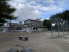 「◇子連れお出かけスポット情報◇ 〜北鍵屋公園〜」