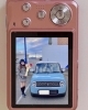 「ラパン納車♪(´∀｀*)」