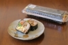 「『幸巻き』こと、幸の木特製恵方巻の予約販売のお知らせです。」