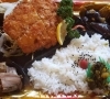 「一魚一会　明日の幕の内弁当は「鯛丼」」