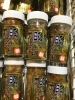 「魚魚市場おすすめ商品は「魚魚の海鮮お茶漬」です」