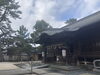 仕事初めのお詣り「2023年 スタートしました♪」