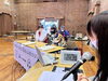 「【イベント案内】令和５年「舞鶴市二十歳のつどい」FMまいづる77.5MHz公開生放送&ライブ配信　１月８日（日）13:00-16:00」