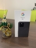 「中古スマホ、ラスト1台」