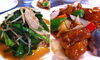 「【編集部ニュース】中国料理　白龍（パイロン）様☆ランチ情報♪」