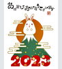 「居酒屋restaurant道★17時から営業★【中百舌鳥　白鷺　居酒屋】」