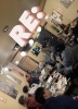 年末年始も大盛況！「【編集部ニュース】RE:紹介！まいぷれ伏見区ショップなう！　＠呑みどころ ほなっ」
