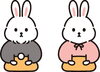 「営業再開について」