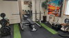 「謹賀新年！今年も宜しくお願い致します【パーソナルジムYOKO's GYM市川】」