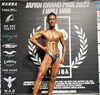 「ニューイヤー新スタッフ！木村トレーナー【パーソナルジムYOKO's GYM市川】」