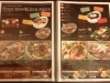 ランチ ディナー 飲み会にオールマイティなダイニング なすしおばlaughブログ 一緒に歩こう那須塩原 きらきらホットなすしおばら 那須 塩原市
