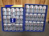 「ビール買取　出雲市でビール売りたいなら　蔵たけうち出雲店　にお任せ下さい」