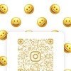 専用Instagram開校‪