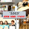 「"2023"滋賀県/栗東市/草津市/脱毛/痩身エステ/フェイシャルエステ」