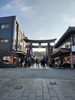 「お参り(北九州市八幡西区若葉にある少人数対応安心低価格の直葬.家族葬専門葬儀社です。小倉にも会館がございます)」