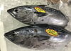 「魚魚市場鮮魚コーナーおすすめは「そでイカ」です♪」