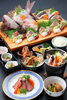 「魚魚の宿では全国旅行支援割引がご利用いただけます！」