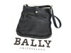 BALLY　トートバッグ「【豊平区】で金・プラチナ・ブランドバッグ・ブランド財布(フェンディ・グッチ・クリスチャンディオール)の高価買取なら【おたからや西岡札大前】BALLYのトートバッグお買取りしました！　箱や保存袋がなくても大丈夫！」
