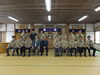 写真1「 TOMASEIグループ 合同安全操業祈願祭」