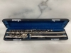 パール フルート NC-96 管楽器「Pearl Flute パール フルート NC-96 管楽器 ケース付きの買取は札幌市白石区の大吉白石栄通店にお売りください！」