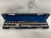 Pearl Flute パール フルート NC-96 管楽器 ケース付きの買取は札幌市