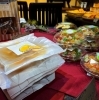 「【Souvenir - Dry Fruits from Le Reve -】【至福の湯宿｜福島県・高湯温泉】」