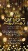 ご予約お早めに！「今月も続々ご予約！ リンパトリートメント店 妃～プリンセス～」