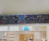 黒板アート「黒板アート」
