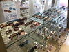 「超、お買い得！ サングラスセール　大好評開催中！「宮崎市、修理・調整 あなたの眼に寄り添うめがね屋さん」」