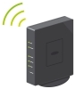 「自宅のWiFi環境見直しませんか？」
